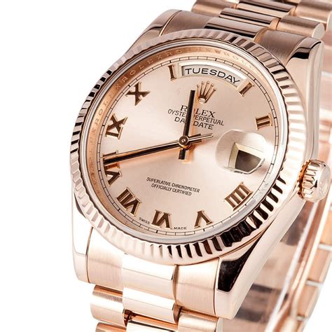 best place to buy tax free rolex|rolex no sales tax.